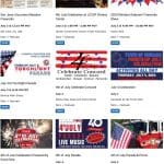 Screenshot 2024-07-01 at 4.01.09 PM